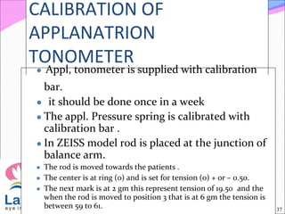 tonometry-140624223245-phpapp02.pptx