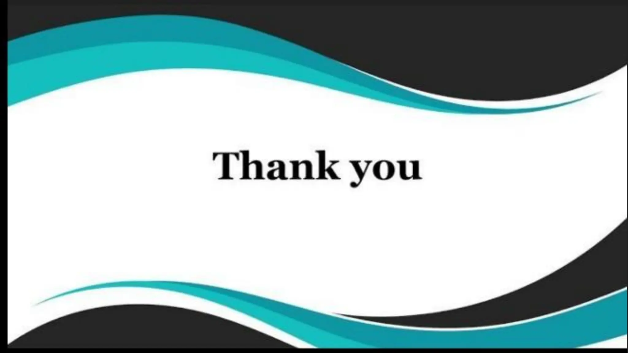 Tonometry ppt_slide_Notes_download  .pdf