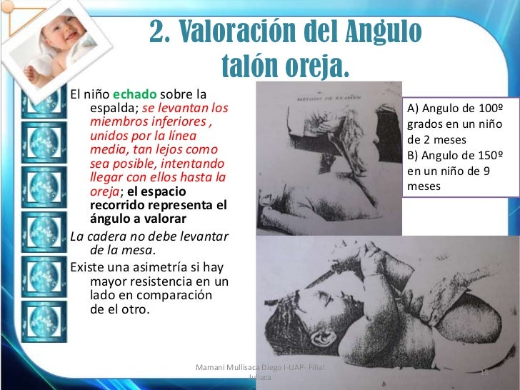 Como ha adelgazado semenovich el régimen