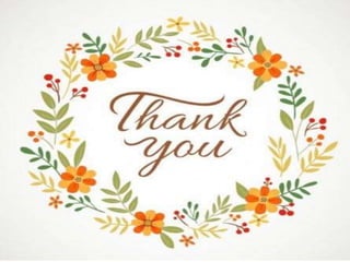 Tonsillectomy - anaesthetic consideration