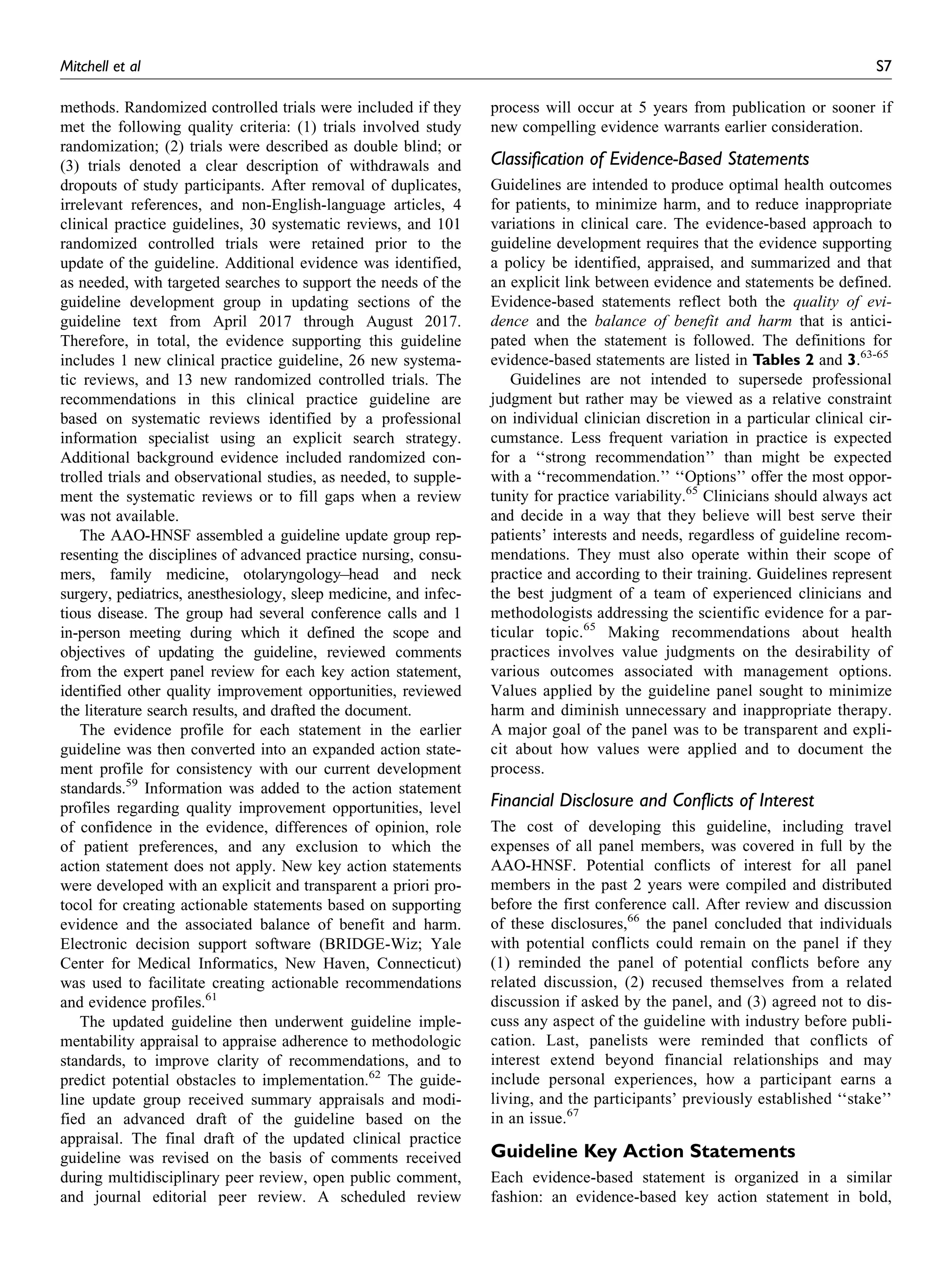 Why Do People Troll Online? - Psychology Today