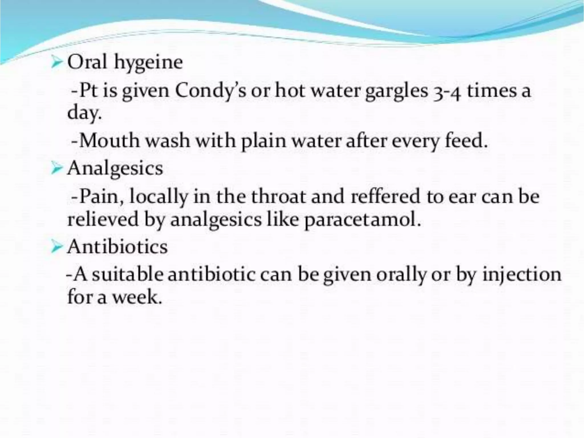 The Definitive Guide To Tonsillectomy Cpt Codes And Procedures - gd9ge2n