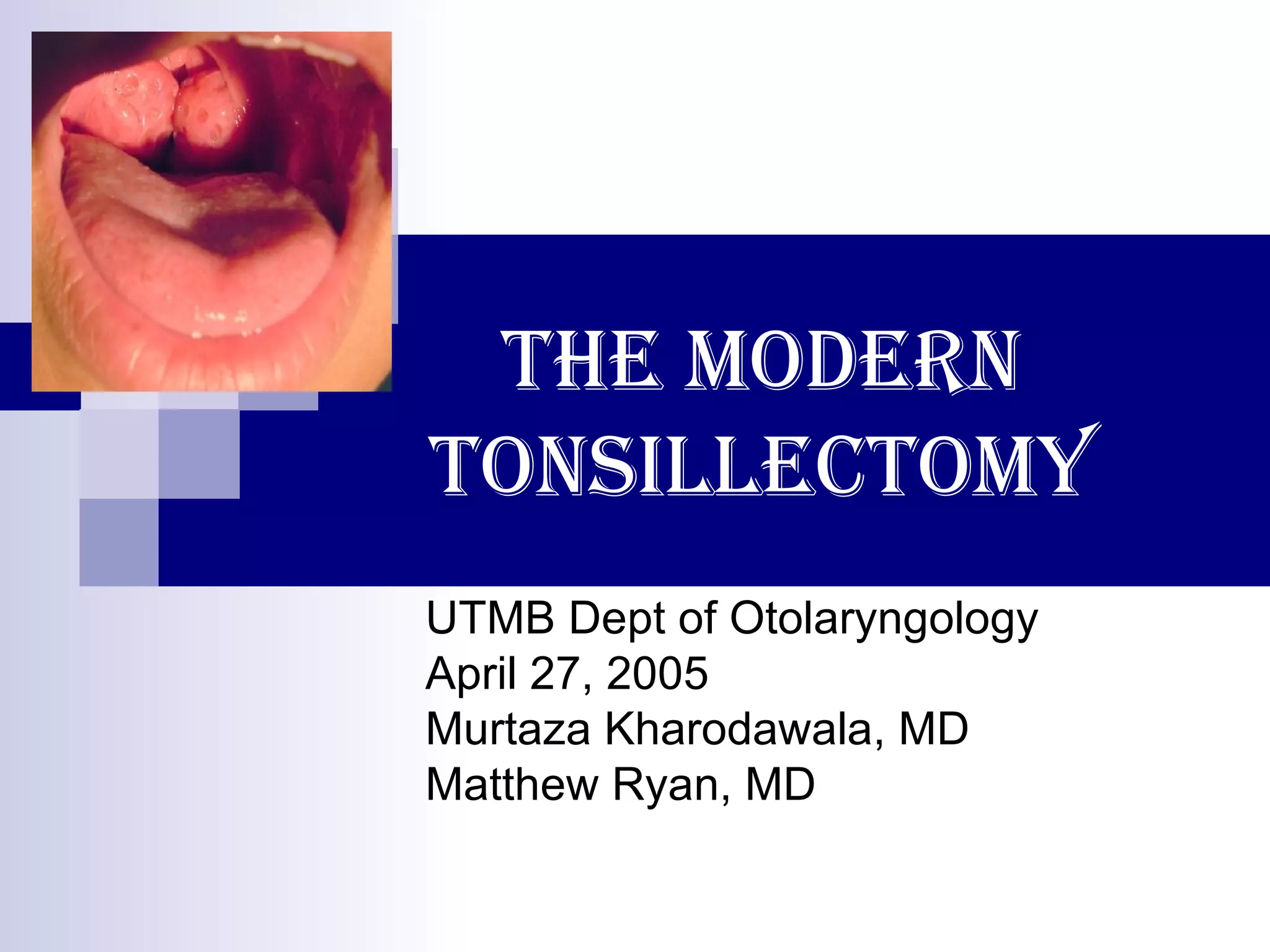 The Definitive Guide To Tonsillectomy Cpt Codes And Procedures - fv4dlqv