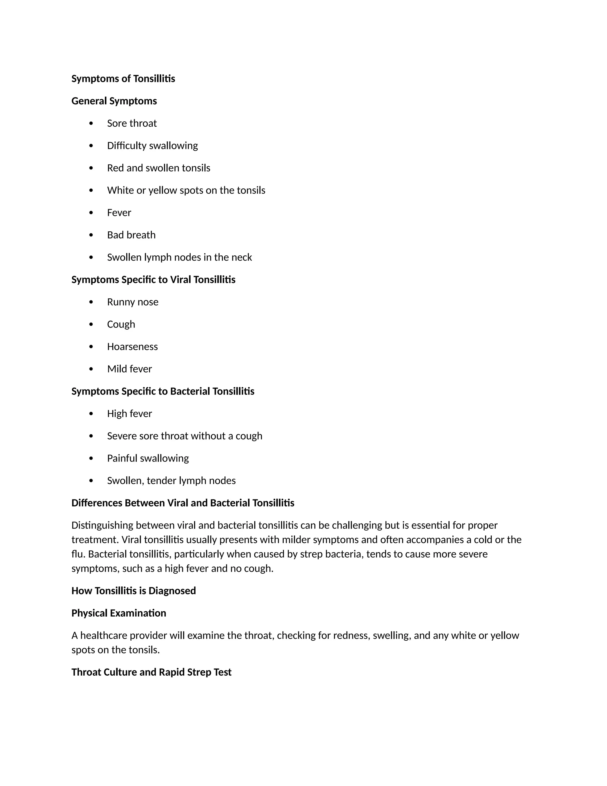 Bacteria visual data 7