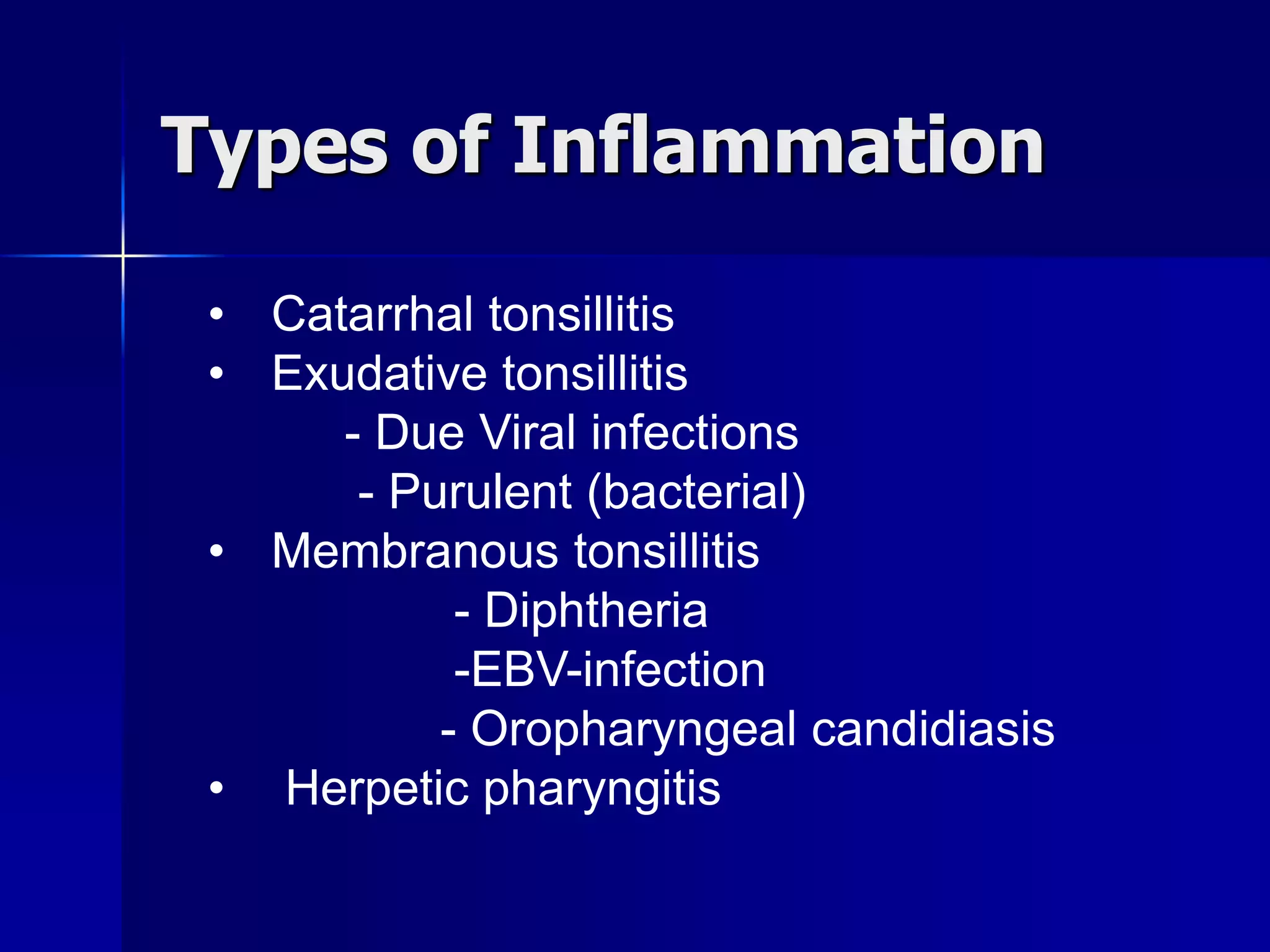 Tonsillitis and Diphtheria.ppt
