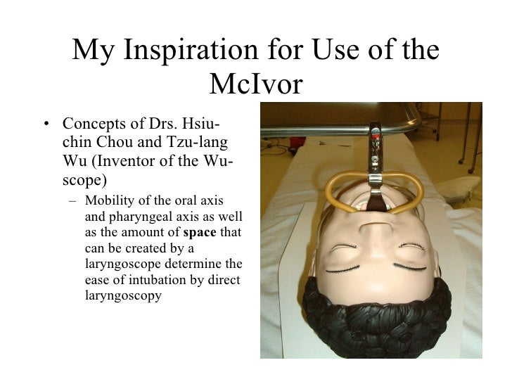 Tonsil Mouth Gag Fiberoptic