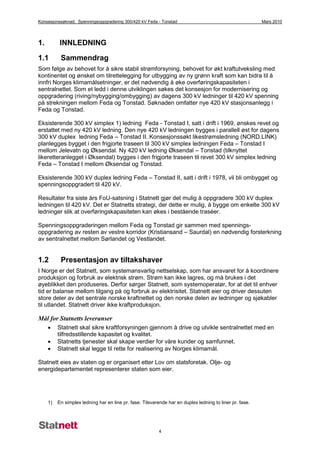 Tonstad license application 01