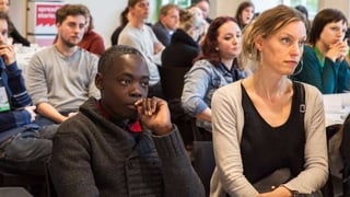 Ton van Gool - VPRO Medialab