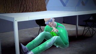 Ton van Gool - VPRO Medialab