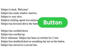 Ton van Gool - VPRO Medialab