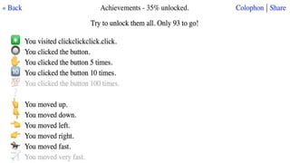 Ton van Gool - VPRO Medialab