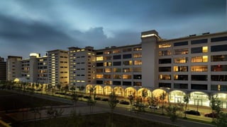 Ton van Gool - VPRO Medialab