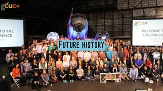 110,000 members
of coworking spaces
2/1/13
 