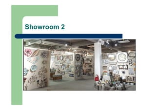 Showroom 2
 