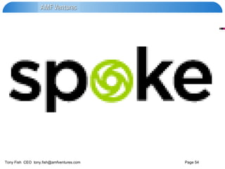Where business people find business people. Find   Already a Spoke Member?  Sign in  |  Help   Business people you might already know: FAQ   Community Resources   Company Info   Blog   Help   Join Now   Membership Options   Login   Contact Us   Privacy   News & Press   Advertisement   Certified by  TRUSTe   Version 9.4.B4 © copyright 2002 — 2009 Spoke Software Browse the Open Network for Business People People Directory :  Aa -Al   Am- Ar   As- Ba   Bb-Be   Bf-Bo   Bp-Br   Bs-Ca   Cb -Ch   Ci -Co   Cp-C#   Da-Da   Db-De   Df -Di   Dj -Do   Dp -Du   Dv-Ef   Eg-Em   En-Et   Eu-Fa   Fb-Fi   Fj-Fo   Fp -Fu   Fv-F#   Ga-Ga   Gb-Gi   Gj -Go   Gp-Gr   Gs-Ha   Hb -He   Hf -Ho   Hp-Hw   Hx -Is   It-I#   Ja-Ja   Jb -Jo   Jp -Ka   Kb-Ke   Kf-Ki   Kj-Ko   Kp -Ku   Kv -La   Lb-Le   Lf-Li   Lj -Lo   Lp -L#   Ma-Ma   Mb-Mc   Md -Me   Mf-Mi   Mj -Mo   Mp-My   Mz -Ne   Nf -No   Np-Ol   Om-O#   Pa-Pa   Pb-Pe   Pf-Pi   Pj -Po   Pp-Pr   Ps-Ra   Rb -Re   Rf-Ri   Rj -Ro   Rp -R#   Sa-Sa   Sb -Sc   Sd-Sh   Si- Sl   Sm -So   Sp-St   Su- Sw   Sx -Ta   Tb- Th   Ti- Tr   Ts-U#   Va-Va   Vb -Vi   Vj-Wa   Wb -We   Wf-Wi   Wj-Wo   Wp -W#   Xa -X#   Ya-Ya   Yb -Ye   Yf-Yo   Yp-Za   Zb-Ze   Zf-Zh   Zi-Zi   Zj-Zu   Zv-#j   # k-#x   #y-##   Company Directory :  Aa -Al   Am-As   At-Be   Bf-Bu   Bv-Ce   Cf -Co   Cp-C#   Da -De   Df -Dr   Ds-Ed   Ee-Eo   Ep-Fa   Fb -Fl   Fm-F#   Ga-Gi   Gj-Gr   Gs-Ha   Hb -Ho   Hp-In   Io-I#   Ja-Jm   Jn -J#   Ka-Ke   Kf -Ku   Kv -La   Lb-Li   Lj -L#   Ma-Ma   Mb-Me   Mf-Mk   Ml-Mu   Mv -Ne   Nf-Oa   Ob- Ou   Ov -O#   Pa-Pa   Pb -Ph   Pi-Po   Pp-Pr   Ps-Ra   Rb -Re   Rf -Ro   Rp -R#   Sa-Se   Sf-Sm   Sn -Sp   Sq-St   Su-Ta   Tb-Ti   Tj-Tr   Ts-U#   Va-Ve   Vf -Vo   Vp-Wa   Wb -We   Wf-Wi   Wj-Wv   Ww -X#   Ya-Yo   Yp-Zi   Zj-#c   # d-#j   # k-#r   # s-#w   #x-##   Recently Added Contacts  |  User Profiles Industrial Directory «»  « »  « »  « »  « »  « »  « »  « »  « »  « »  « »  « »  « »  « »  « »  « »  « »  Companies :  A   B   C   D   E   F   G   H   I   J   K   L   M   N   O   P   Q   R   S   T   U   V   W   X   Y   Z   0   1   2   3   4   5   6   7   8   9   People :  A   B   C   D   E   F   G   H   I   J   K   L   M   N   O   P   Q   R   S   T   U   V   W   X   Y   Z   0   1   2   3   4   5   6   7   8   9    Reconnect with former colleagues or contact new customers. Spoke gives you the tools.  Your professional network is bigger than you think. Benefit from it.  We know over 55 million people. And one of them may be you. Do business better.  Join Spoke free So you can find the people you need. Fast.  We use this data to connect people.  A lot of people want to share their professional info.  You might already be here. Claim your profile » Discover business people. Access 55 million professionals » Heather  Yurko Performance & Compliance Manager at  Spherion Corporation   Richard  Lefrandt Project Management at  Boeing   Christine  Archenault Project Manager at  Hewlett-Packard Company   