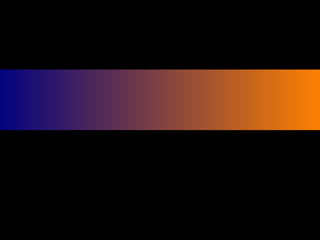 will operator react to this change 