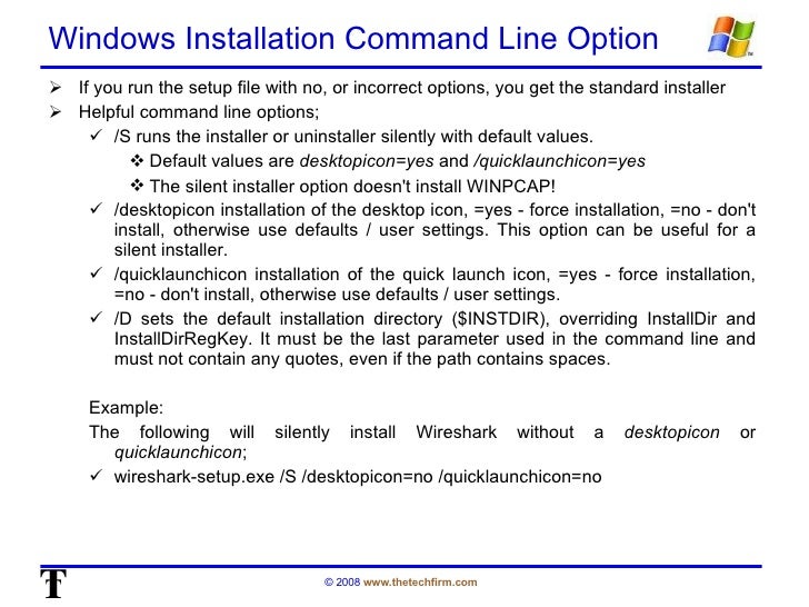 continuity activation tool el capitan