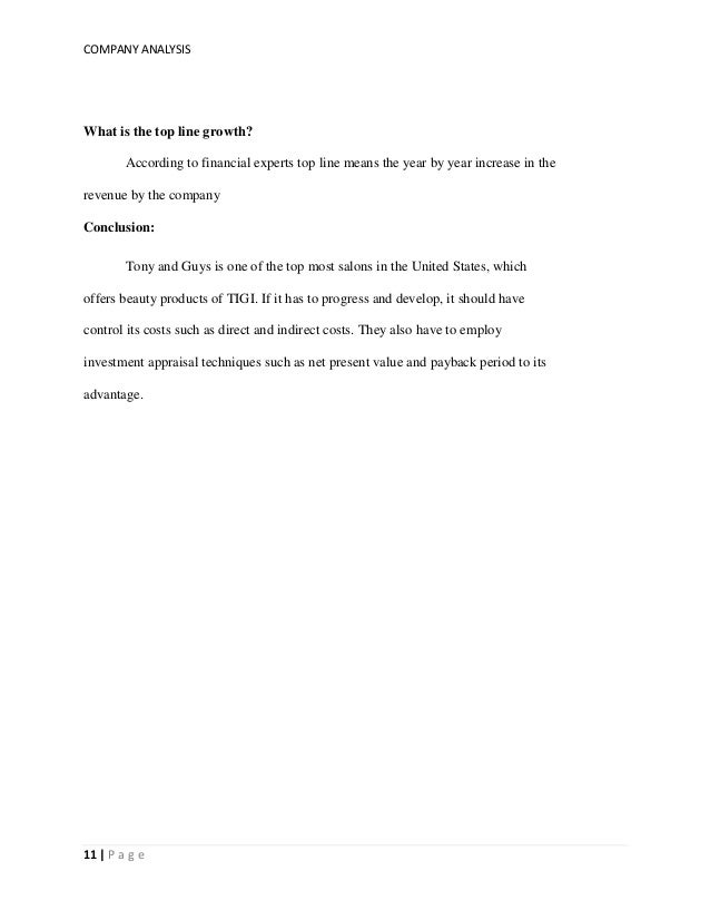 Tony Guys Is An American Based Hair Salon