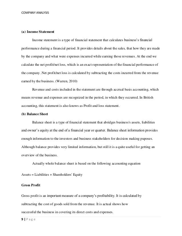 Tony Guys Is An American Based Hair Salon