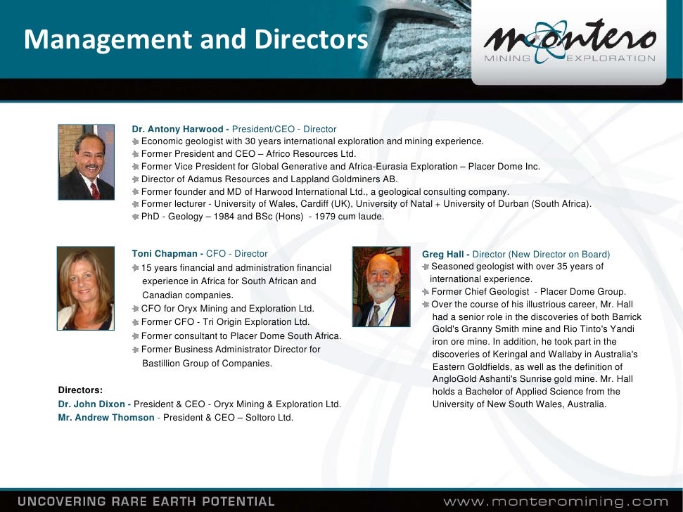 eurasia international total quality management in International journal of production research vol 49, no 11, 1 june 2011, 3405-3424 the impact of total quality management on supply chain management. eurasia international total quality management in International journal of production research vol 49, no 11, 1 june 2011, 3405-3424 the impact of total quality management on supply chain management.