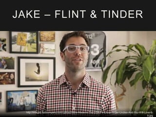 JAKE – FLINT & TINDER
http://images.fastcompany.com/upload/inline-Made-In-The-USA-Flint-And-Tinder-Undies-And-You-Will-Love-It-
b.jpg
 