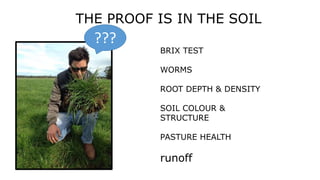 Martin Compost Tony Martin - Geelong Compost | PPTX