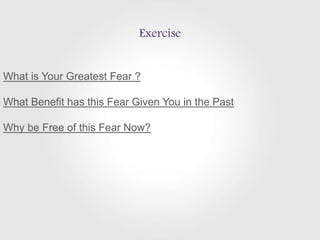 Benefits of Exercise : Unleash the Power Within