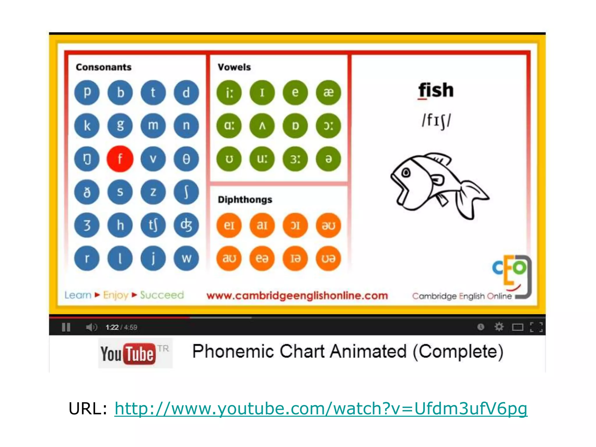 URL: http://www.youtube.com/watch?v=Ufdm3ufV6pg

 