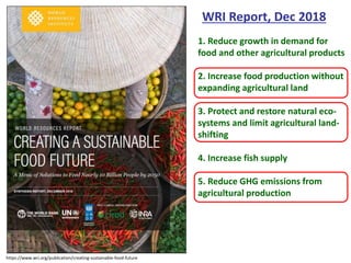 http://www.worldbank.org/content/dam/doingBusiness/media/Annual-Reports/English/DB2019-report_web-version.pdf
Now in its 1...