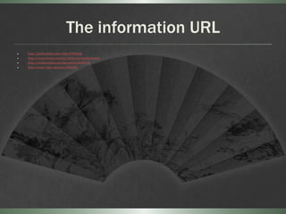 The information URL
   http://baike.baidu.com/view/6586.htm
   http://www.wenyi.com/art/shufa/qin/qxzhuan.htm
   http://zhidao.baidu.com/question/20680115
   http://www.5doc.com/doc/596300
 
