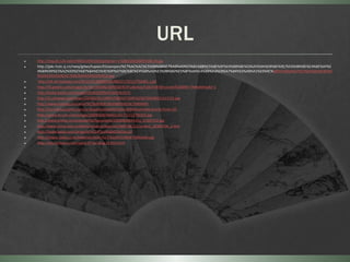 URL
   http://img.ph.126.net/zFt0BsCO9K3j10Gtp0tynw==/3286220353097438114.jpg
   http://jpkc.hutc.zj.cn/rwxy/gdwx/tupian/01xianqian/%E7%AC%AC%E5%9B%9B%E7%AB%A0%E5%B1%88%E5%8E%9F%E4%B8%8E%E6%A5%9A%E8%BE%9E/%E6%9B%BE%E4%BE%AF%E
    4%B9%99%E5%A2%93%E5%87%BA%E5%9C%9F%EF%BC%8C%E4%B8%AD%E5%9B%BD%E5%8F%A4%E4%BB%A3%E8%A7%84%E6%A8%A1%E6%9C%80%E5%A4%A7%E7%9A%84%E9%9D
    %92%E9%93%9C%E7%BC%96%E9%92%9F(2).jpg
   http://a4.att.hudong.com/58/15/01300000165488121732152750483_s.gif
   http://t0.gstatic.com/images?q=tbn:ANd9GcSM95GEIfLHFLdwAzzyYU0LFlV8TBmUzwlofEZ08MV-TNlRpMmp&t=1
   http://baike.baidu.com/image/cf5a8316ff0cd74ef2de3232
   http://i2.chinaqw.com/news/200903/31/U99P1T68D157328F1023DT20090331141121.jpg
   http://www.hudong.com/wiki/%E5%86%9C%E4%BD%9C%E7%89%A9
   http://tw.myblog.yahoo.com/jw!QJgaAouAFw6MG36w.W8W0sxAmiXk/article?mid=125
   http://space.tv.cctv.com/image/20090508/IMAG1241772212700292.jpg
   http://www.jmxfw.com/UploadFile/favourable/20090826041456_23307242.jpg
   http://www.china.com.cn/photo/zhuanti/zkqnznx/2009-08/23/content_18384704_2.htm
   http://baike.baidu.com/image/b74124f3cc45bb02342acc32
   http://imgsrc.baidu.com/baike/pic/item/4a77b2af037396df7dd92a66.jpg
   http://my.chinese.cn/en/space-97-do-blog-id-933.html
 