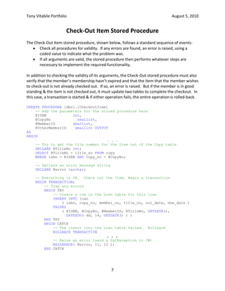 Convert a juvenile member to an adult member if the date is after their 18th birthday.