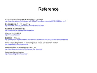 Too Busy To Play  SL