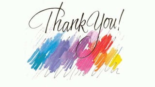 Introduction to Religion