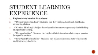 Activity based curriculum and Subject based currilum.pptx