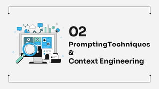 Context Engineering Code Samples Engineering AI Coding: Standardizing Prompt, Context, and Workflow with ...