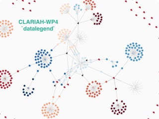 CLARIAH-WP4
`datalegend`
 