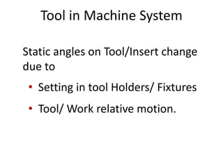 tool.pdf
