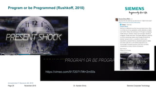 Tool Time for Digital Collaboration | PPT