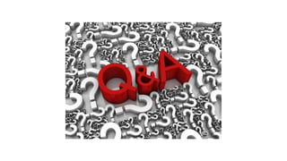 Add Perl to Your Toolbelt