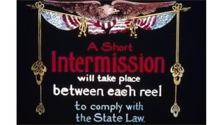 Add Perl to Your Toolbelt