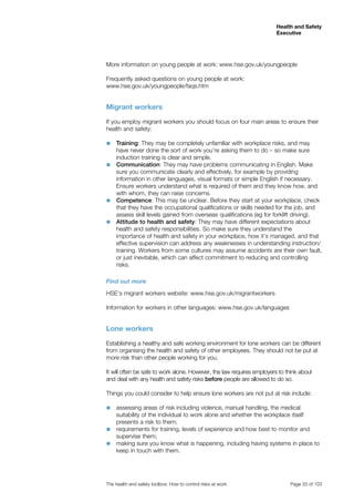 Toolbox | PDF