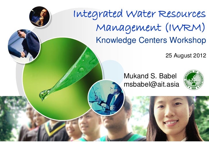 an essay on water management All of iwmi's research organized by issues related to agricultural water management that affect people globally. an essay on water management All of iwmi's research organized by issues related to agricultural water management that affect people globally.