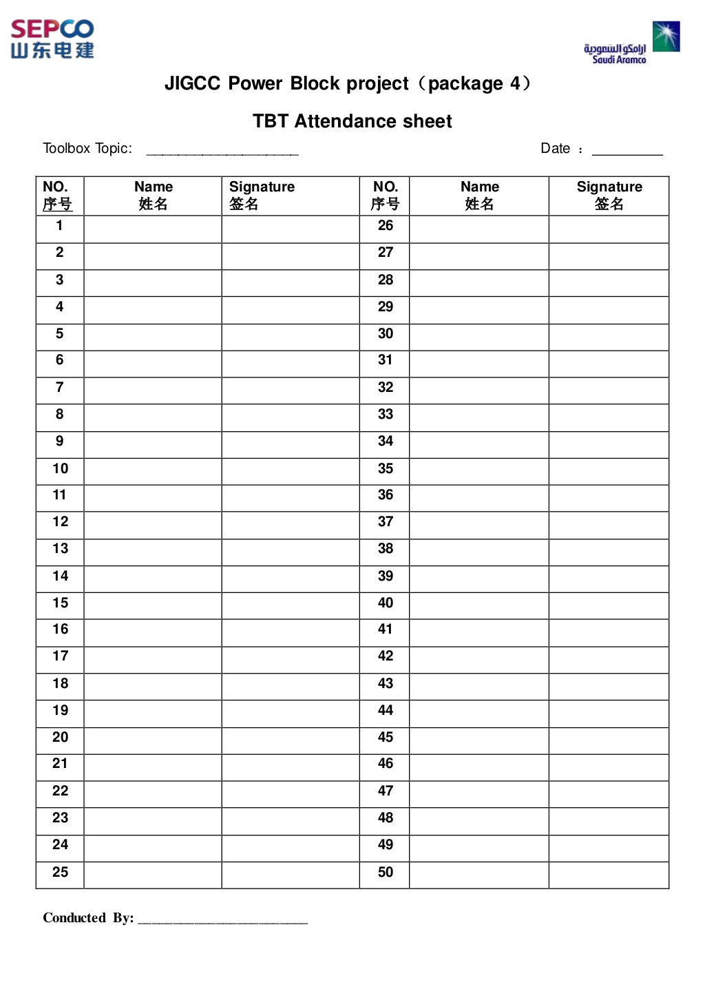 toolbox-meeting-template