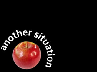 States of cognition