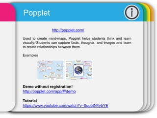 This resource is part of a series
Have a look at all our stuff!
 