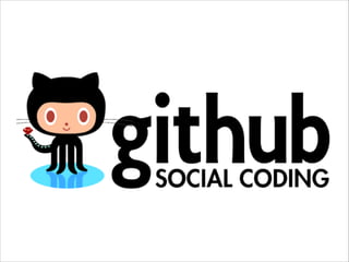 Pull Requestのマージ 
h&bull;ttLpsG:/T/fM.cl画ou像d.にgitすhuるb.com/assets/1606673/2307945/6ef72b40-a2b5-11e3-9708-9a7e6f7486a8.png 
&bull; PR は master に入る前の最後の機会 
&bull; master に入った後のコード読んでいますか？ 
&bull; &ldquo;永和のmasterには変なコードがない&rdquo; by @akiinyo 
&bull; https://speakerdeck.com/akiinyo/puroguraminguwei-jing-yan-nantebu-kunai-ritanzu#15 
 