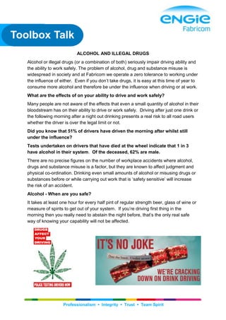 toolbox-talk-alcohol-substance-driving-2016-pdf