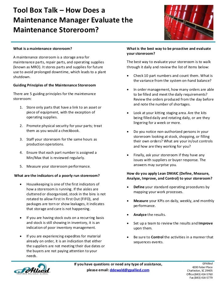 how to evaluate resumes