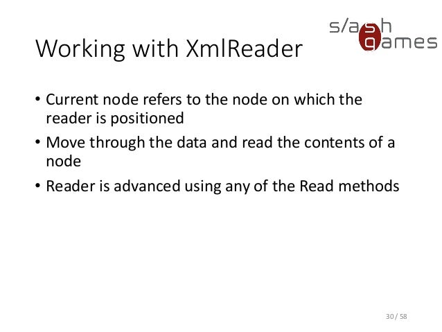 Reader Reader
